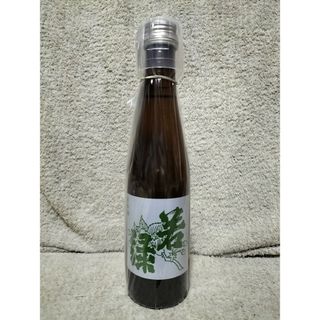 若緑(日本酒/長野県長野市)★送料無料&匿名配送★(日本酒)