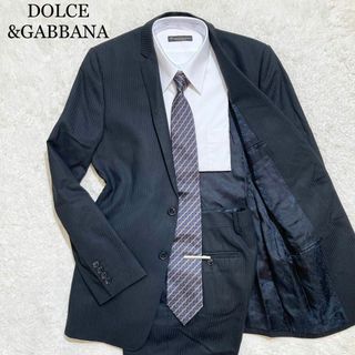 ドルチェ&ガッバーナ(DOLCE&GABBANA) メンズスーツの通販 200点以上