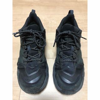 ホカオネオネ(HOKA ONE ONE)のホカオネオネ　アナカパローGTX (シューズ)