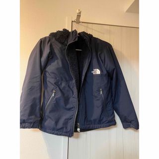 ザノースフェイス(THE NORTH FACE)のm様　専用(その他)