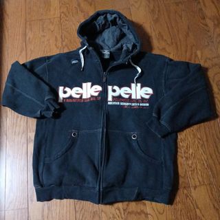 ペレペレ パーカー(メンズ)の通販 12点 | PELLE PELLEのメンズを買う