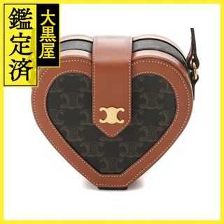 セリーヌ ハートの通販 100点以上 | celineを買うならラクマ セリーヌ ハートの通販 100点以上 | celineを買うならラクマ
