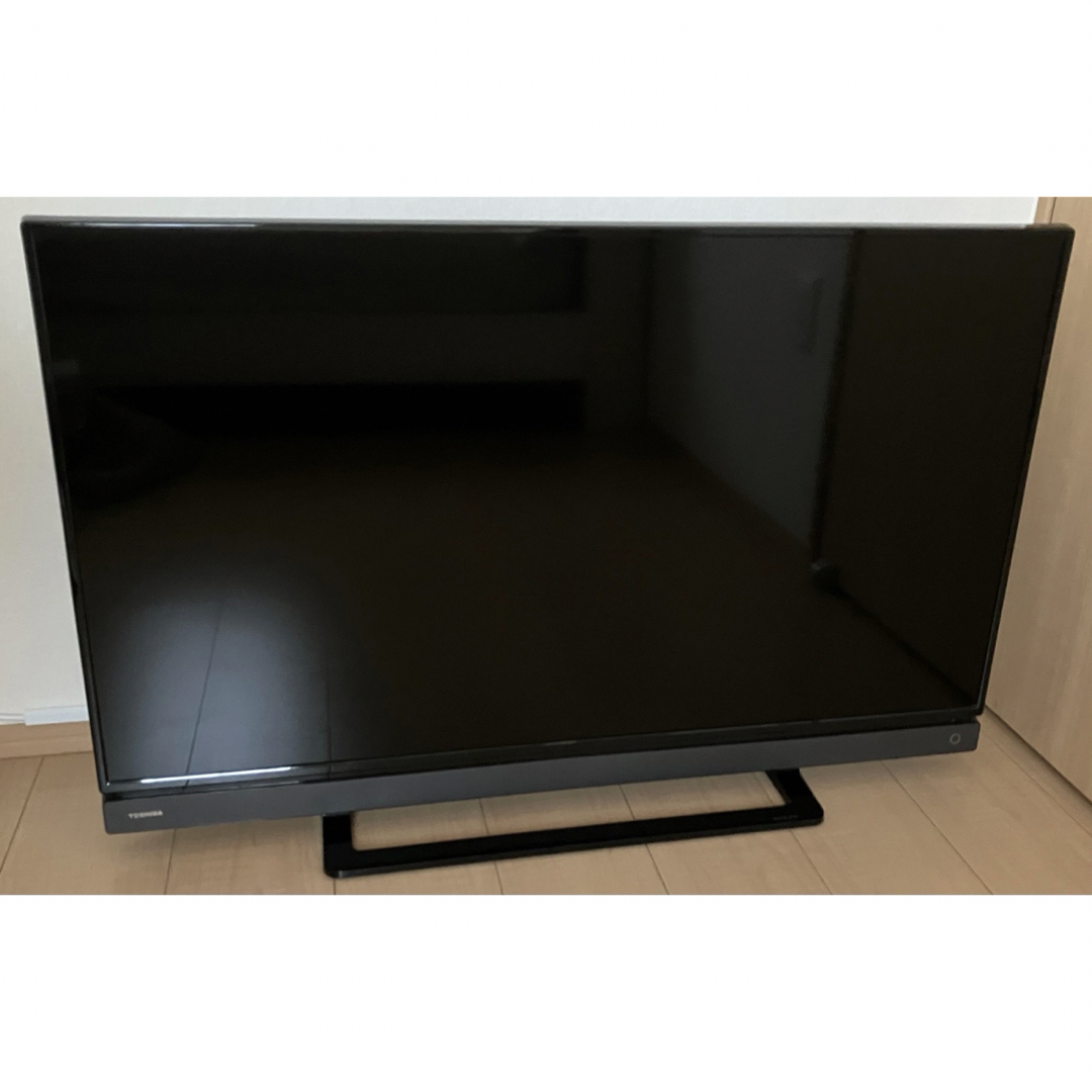 東芝 - 【ジャンク品】TOSHIBA 東芝 テレビ 40型 40S20【送料 東芝 - 【ジャンク品】TOSHIBA 東芝 テレビ 40型 40S20【送料