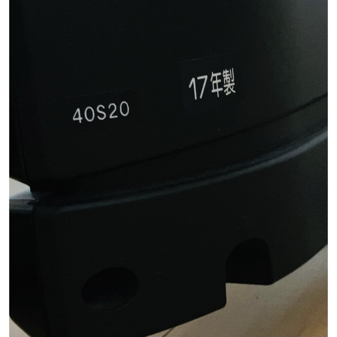 東芝 - 【ジャンク品】TOSHIBA 東芝 テレビ 40型 40S20【送料 東芝 - 【ジャンク品】TOSHIBA 東芝 テレビ 40型 40S20【送料
