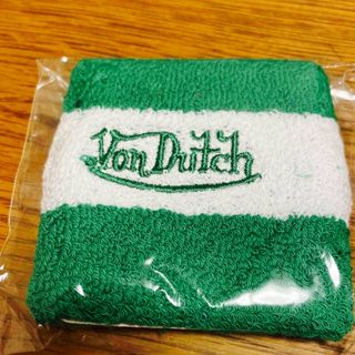 ボンダッチ(Von Dutch)のVon  Dutch(その他)