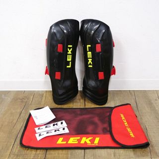 レキ その他の通販 8点 | LEKIのスポーツ/アウトドアを買うならラクマ
