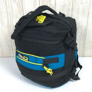 Mountainsmith - 【新品タグ付き】MOUNTAINSMITH マウンテン