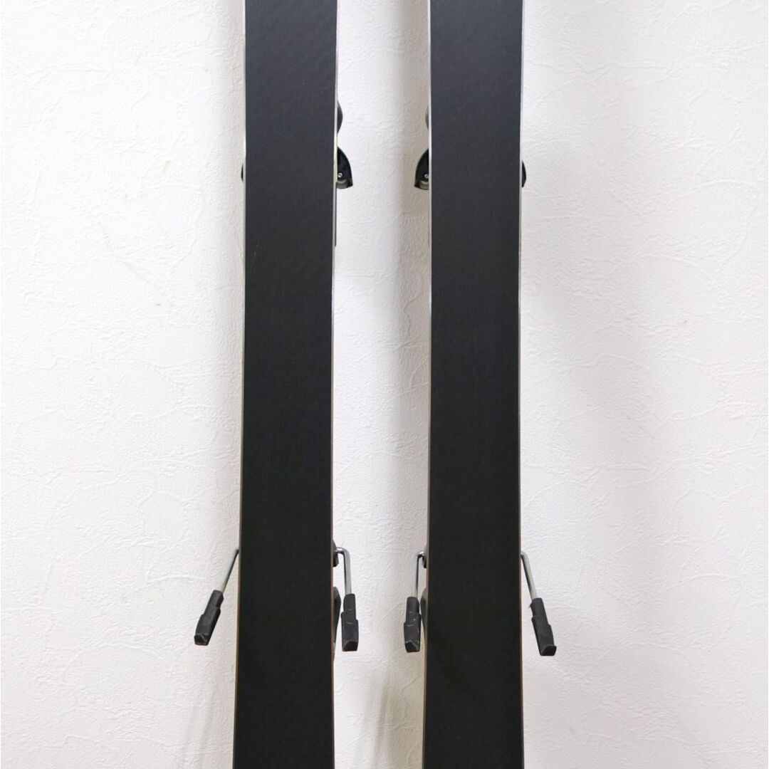 Fisher - フィッシャー FISCHER RC4 WORLDCUP SC 165cm センター Fisher - フィッシャー FISCHER RC4 WORLDCUP SC 165cm センター