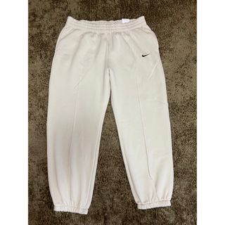 ナイキ(NIKE)の新品　NIKE スウェットパンツ　XXL(スウェット)