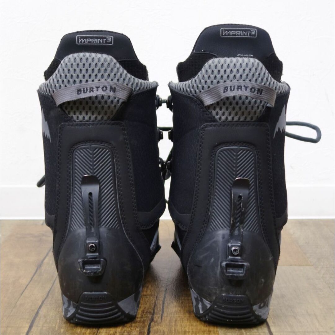 BURTON - バートン BURTON KENDO SO Step On ケンドー ステップ BURTON - バートン BURTON KENDO SO Step On ケンドー ステップ