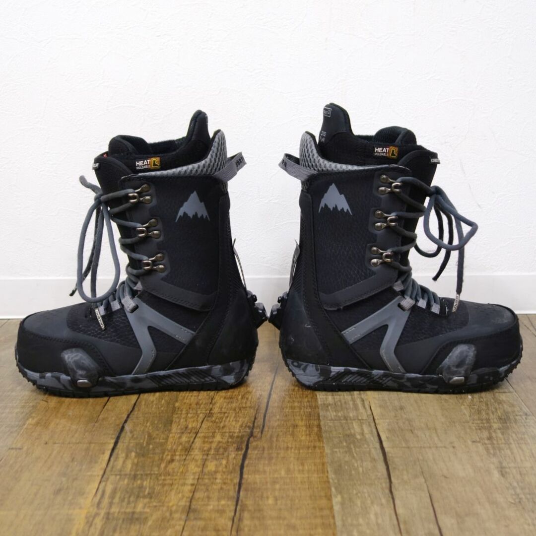 BURTON - バートン BURTON KENDO SO Step On ケンドー ステップ BURTON - バートン BURTON KENDO SO Step On ケンドー ステップ