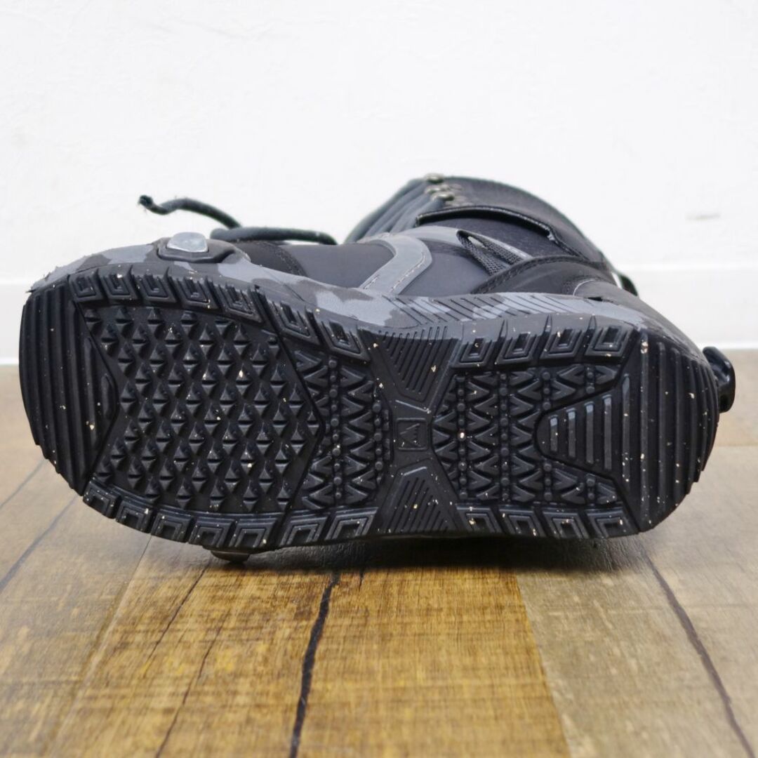 BURTON - バートン BURTON KENDO SO Step On ケンドー ステップ BURTON - バートン BURTON KENDO SO Step On ケンドー ステップ