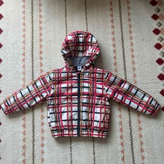 PETIT BATEAU - 【秋冬物 新入荷!】▽プチバトー/PETIT BATEAU▽128cm