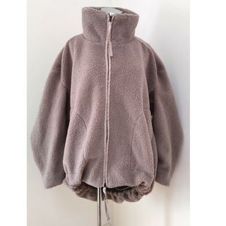 Vivienne Westwood(ブルゾン)のフリマアイテム一覧 Vivienne Westwood(ブルゾン)のフリマアイテム一覧