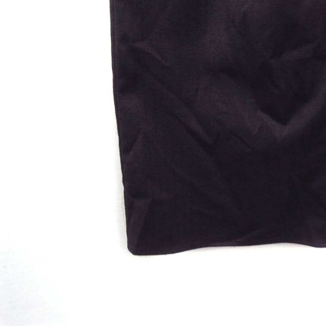 Adam et Rope'(アダムエロぺ)のアダムエロペ Adam et Rope' ボタンダウン スカート ロング丈 レディースのスカート(ロングスカート)の商品写真