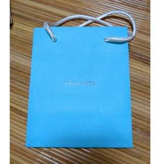 ティファニー(Tiffany & Co.)の専用(ショップ袋)