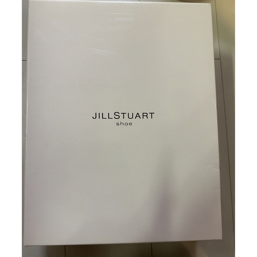 JILLSTUART サンダル レディースの靴/シューズ(サンダル)の商品写真