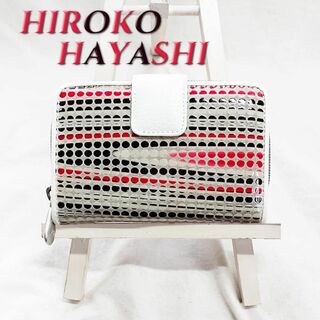 ヒロコハヤシの通販 600点以上 | HIROKO HAYASHIを買うならラクマ