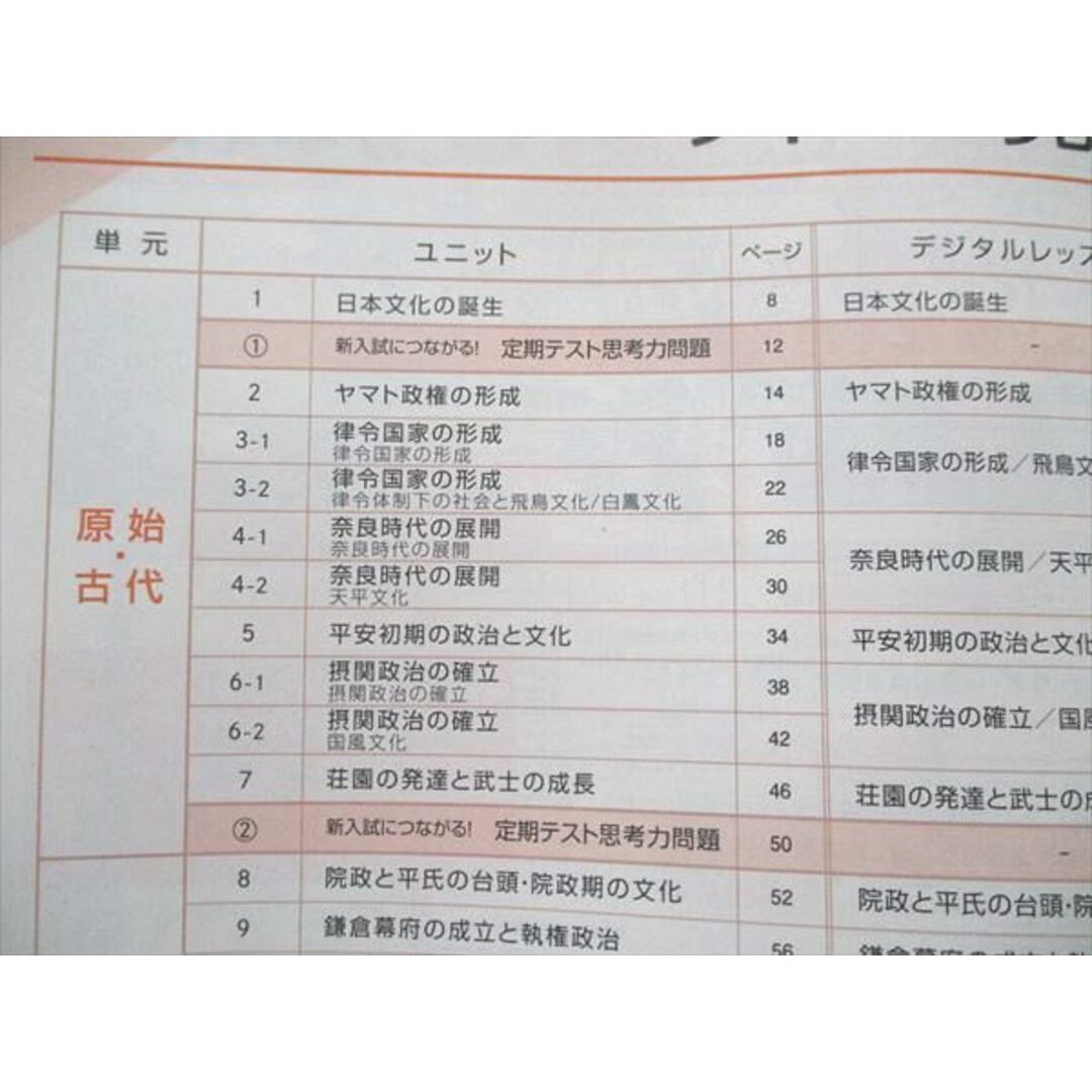 VO84-078 ベネッセ 高2/高校2年 進研ゼミ高校講座 新大学入試 VO84-078 ベネッセ 高2/高校2年 進研ゼミ高校講座 新大学入試