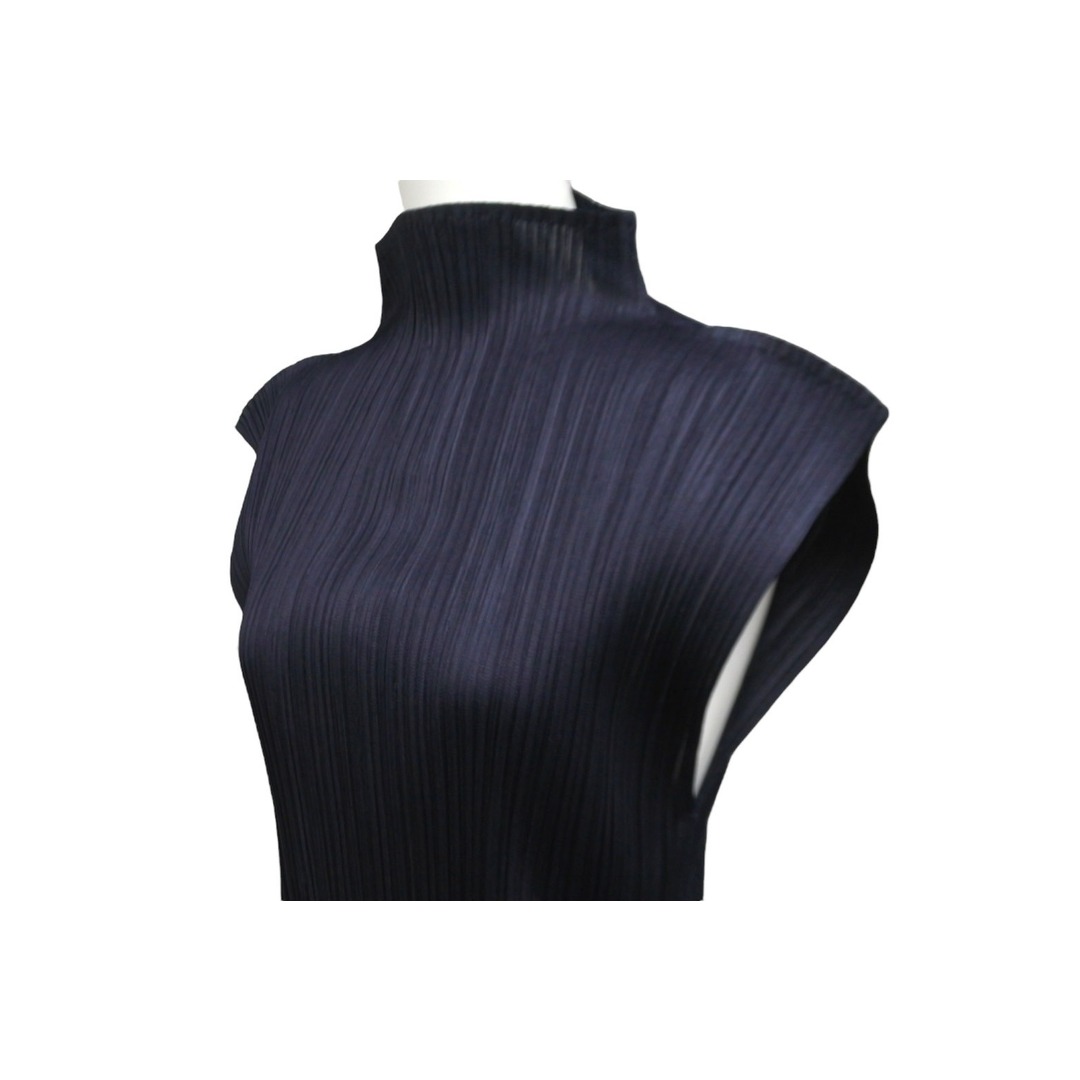 今日新着商品 極美品 PLEATS PLEASE ISSEY MIYAKE プリーツプリーズ