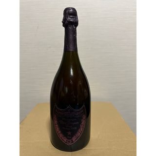 ドンペリニヨン(Dom Pérignon)のドンペリロゼ2006年(シャンパン/スパークリングワイン)