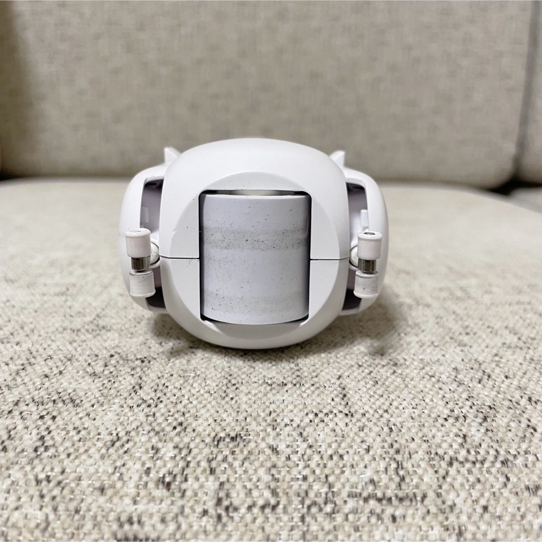 SwitchBot カーテン U型レール2の通販 by ぴとー's shop|ラクマ