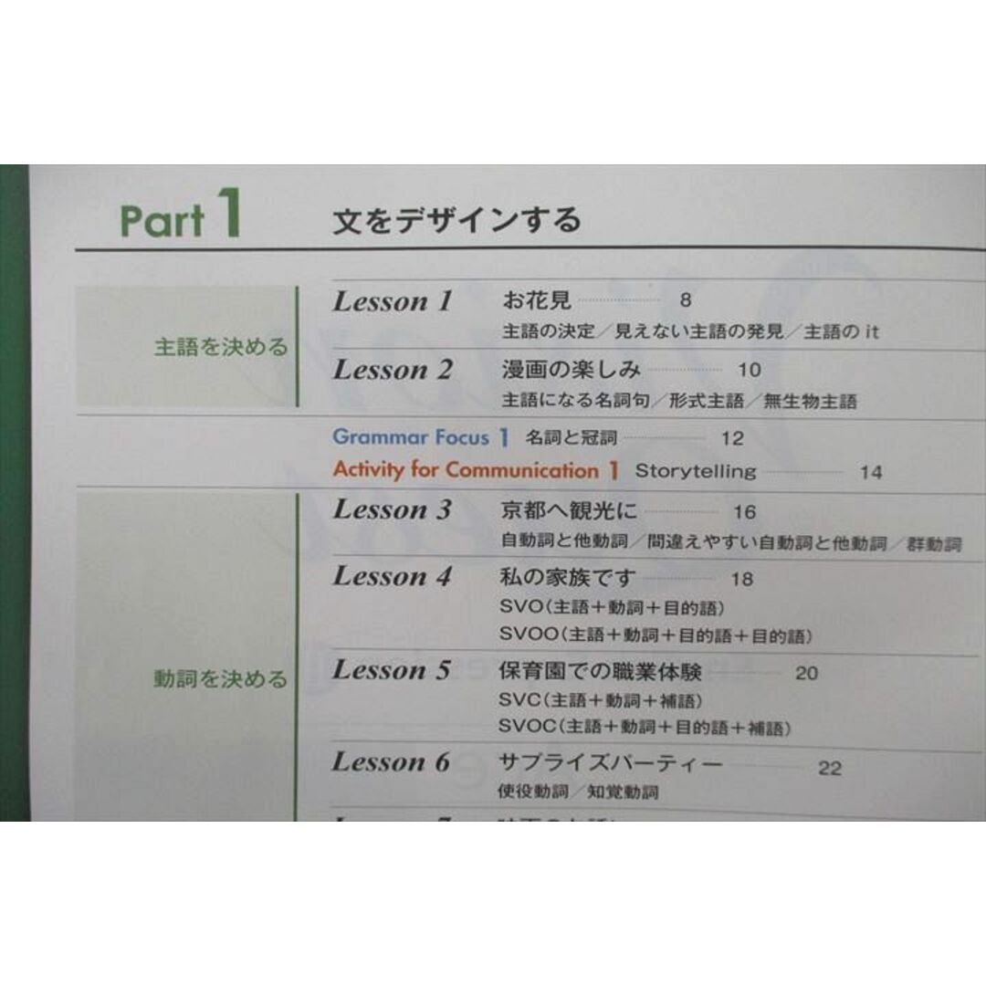 新潟高校 高1〜3 英語 教科書・ノート・授業プリントセット 2023 新潟高校 高1〜3 英語 教科書・ノート・授業プリントセット 2023