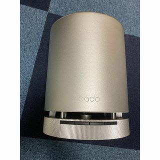 cado 空気清浄機 AP-C100 11畳対応 PM2.5対応(空気清浄器)