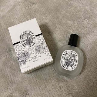 ディプティック(diptyque)のディプティック - Diptyque ヘアフレグランス(ヘアウォーター/ヘアミスト)