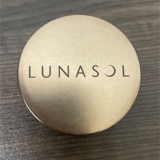 ルナソル(LUNASOL)のLUNASOL アイシャドウ(アイシャドウ)