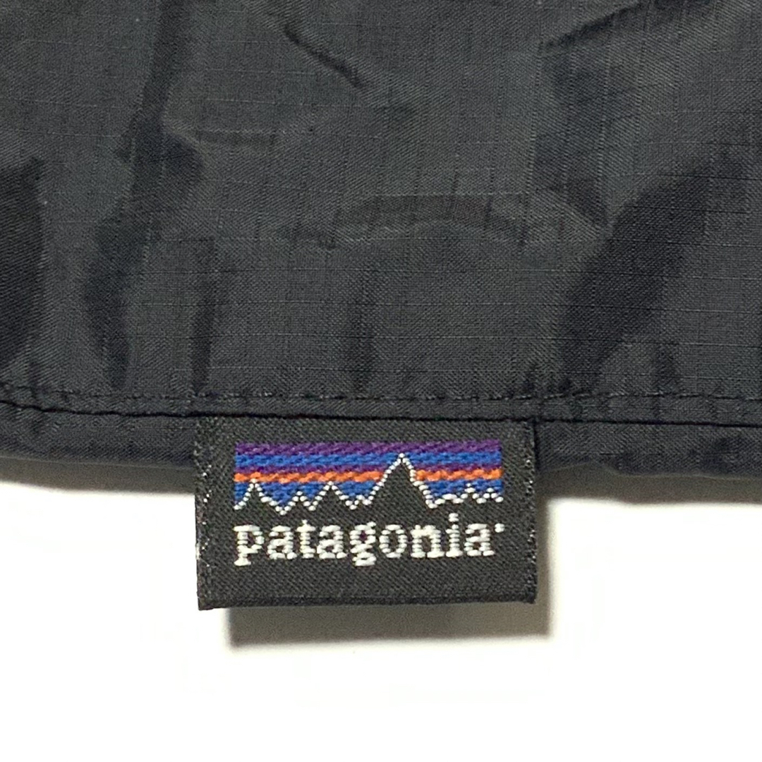 patagonia(パタゴニア)のパタゴニア  patagonia  収納袋　スタッフサック スポーツ/アウトドアのアウトドア(その他)の商品写真