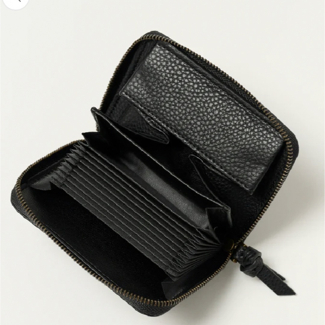 サンドレスムーン sandlessmoon 完売 サンドレスムーン sandlessmoon 完売
