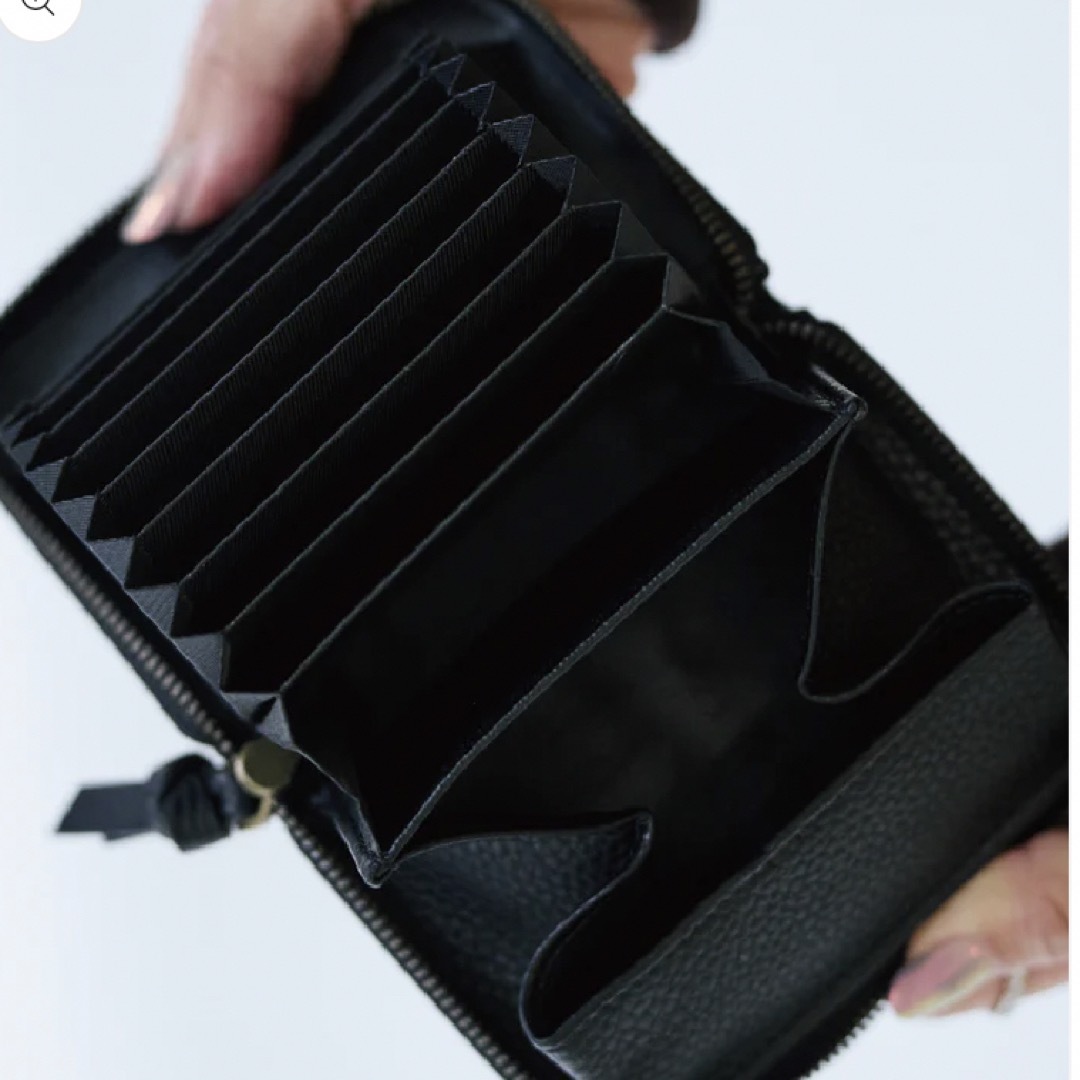 サンドレスムーン sandlessmoon 完売 サンドレスムーン sandlessmoon 完売