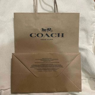 コーチ(COACH)のCOACH(財布)