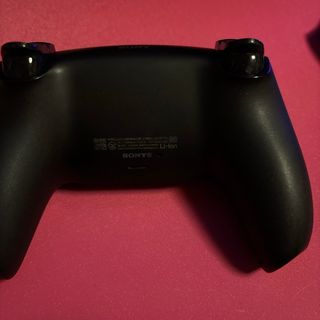 プレイステーション(PlayStation)のPS5 コントローラー　Dual Sense(その他)