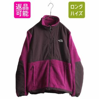 ノースフェイス(THE NORTH FACE) コーデ ブルゾン(レディース)の通販