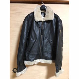 BOSS - 非売品 ヴィンテージ 2000年サントリー BOSSジャン B-3タグ付き ...