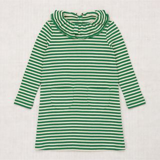 ミーシャアンドパフ(Misha & Puff)のMisha&Puff Sweetheart dress 8Y(ワンピース)