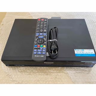 スカパー HDのフリマアイテム一覧 スカパー HDのフリマアイテム一覧