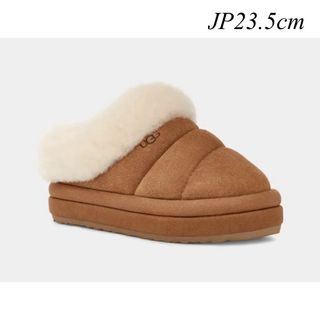 アグ(UGG)の【クリスマスまで出品🎄】UGG Tazzlita JP23.5cm(ブーツ)