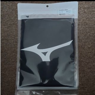 ミズノ(MIZUNO)の【新品】MIZUNO　ミズノ　マルチバッグ(その他)