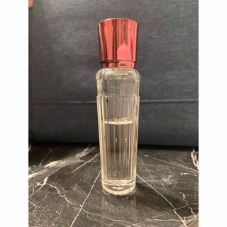 コスメデコルテ(COSME DECORTE)のコスメデコルテ　キモノツヤ　15ml(香水(女性用))