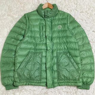 パーリーゲイツ ダブルの通販 300点以上 | PEARLY GATESを買うならラクマ