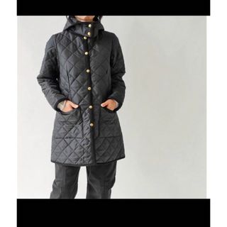 TRADITIONAL WEATHERWEAR - 美品！早い者勝ち！トラディショナル