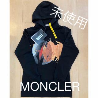 モンクレール ダブル パーカー(メンズ)の通販 30点 | MONCLERのメンズ