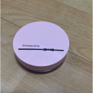 プリマヴィスタ(Primavista)のプリマビスタ　フェイスパウダー(フェイスパウダー)