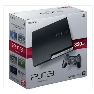 PlayStation3 - PlayStation3 PS3 本体 その他付属品 ホワイトの通販 ...