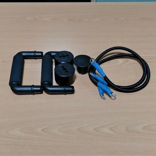 アップグレードキッド レッグマジックサークルのフリマアイテム一覧 アップグレードキッド レッグマジックサークルのフリマアイテム一覧