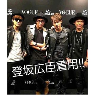 キムタク着 クロムハーツ 美味しく 稲葉浩志 木村拓哉 登坂広臣 キムタク着 クロムハーツ 美味しく 稲葉浩志 木村拓哉 登坂広臣