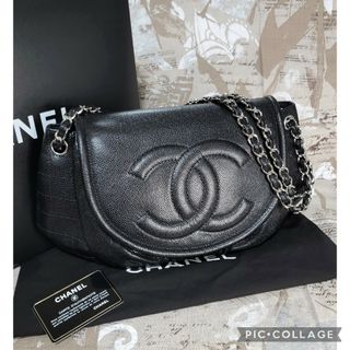 シャネル(CHANEL)の【ご専用】ありがとうございました(* ॑꒳ ॑*)°・*:.。.☆(ショルダーバッグ)